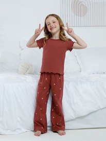03.07 Crockid ������ ��� ��� �� 1659/������������ 1426 �074.1