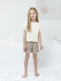 03.07 Crockid ������ ��� ��� �� 1670/�������� �253