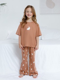 03.07 Crockid ������ ��� ��� �� 1657/���������� 1230 �111