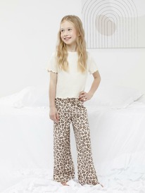 03.07 Crockid ������ ��� ��� �� 1669/�������� �253