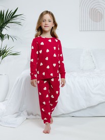 03.07 Crockid ������ ��� ��� �� 1552/������� �053 �055.3
