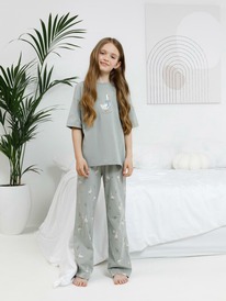03.07 Crockid ������ ��� ��� �� 1657-1/��������� 5904 �110