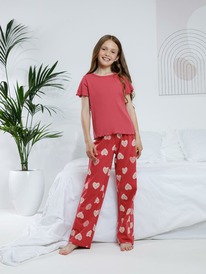 03.07 Crockid ������ ��� ��� �� 1659-1/����� 1633 �112