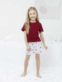 03.07 Crockid ������ ��� ��� �� 1670/�������� 1934 �254