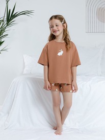 03.07 Crockid ������ ��� ��� �� 1658/���������� 1230 �111