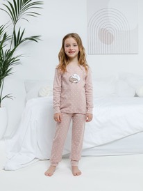 03.07 Crockid ������ ��� ��� �� 1621/�������� 1509 �062.3