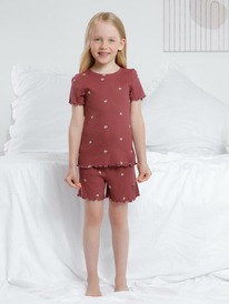 03.07 Crockid ������ ��� ��� � 1652/���������� ������.��������