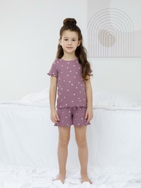 03.07 Crockid ������ ��� ��� � 1652/������ �������,���� � ���������