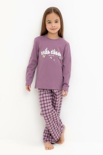 03.07 Crockid ������ ��� ��� � 1623/������ ��������,������
