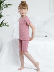 03.07 Crockid ������ ��� ��� � 1632/��������� ����,��������� ������