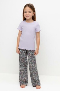 03.07 Crockid ������ ��� ��� � 1636/�������� �������,��������� ����