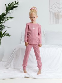 03.07 Crockid ������ ��� � 1621/��������� ����,���� �������