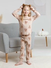 03.07 Crockid ������ ��� � 1552/������� ���.����� �����