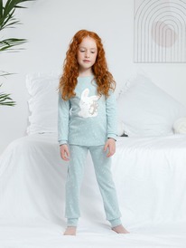 03.07 Crockid ������ ��� � 1621/�������,��������� ��������