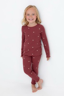 03.07 Crockid ������ ��� � 1618/���������� ������.��������
