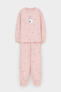 03.07 Crockid ������ ��� � 1581/����������� ������,���������� ����