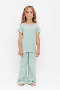 03.07 Crockid ������ ��� � 1636/������� �����,������� ������