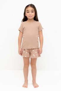 03.07 Crockid ������ ��� � 1596/���.������������