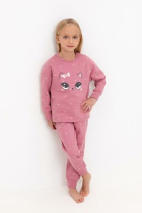 03.07 Crockid ������ ��� � 1581/��������� ����,��������� ������