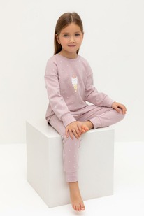 03.07 Crockid ������ ��� � 1581/������� ���,���� ��������