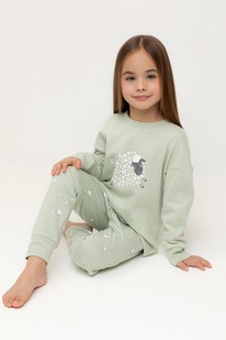 03.07 Crockid ������ ��� � 1567/������� ����,������