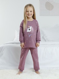 03.07 Crockid ������ ��� � 1581/������ �������,�������