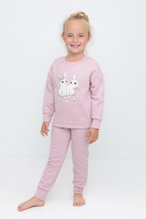 03.07 Crockid ������ ��� � 1581/��������,��������� ������