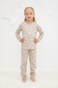 03.07 Crockid ������ ��� � 1552/����� �� �������