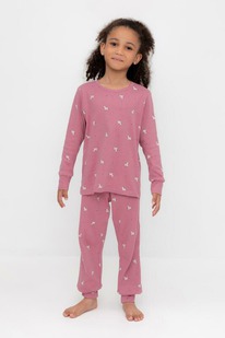 03.07 Crockid ������ ��� � 1552/��������� ����,������� �����