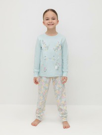 03.07 Crockid ������ ��� � 1541/���������-�������,�������� ���
