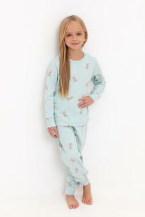 03.07 Crockid ������ ��� � 1552/������� ����,������� � �����