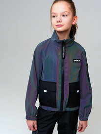 03.07 PlayToday ������ ����������� � �������������� ��������� ��� ������� (�����