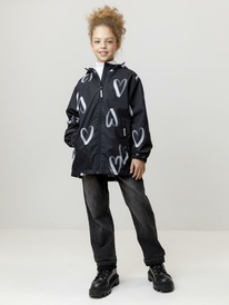 03.07 Crockid ������ ��� ��� �� 32187/�/2 ���