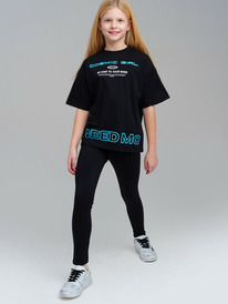 03.07 PlayToday �������� ����������� ��� �������: ����� (������� �����������), �