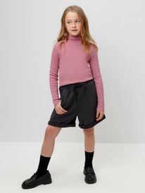 03.07 Crockid ������� (���������) ��� ��� �� 302674-1/��������� ����