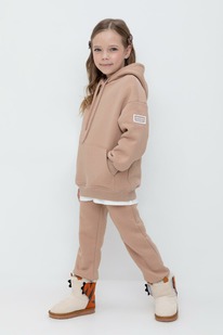 03.07 Crockid ����� ��� ��� �� 400731/��� �507