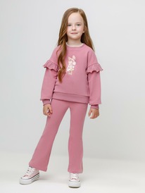 03.07 Crockid ����� ��� ��� �� 400871/�����-������� 1710 �643