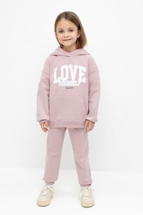 03.07 Crockid ����� ��� ��� �� 400781/������-���������