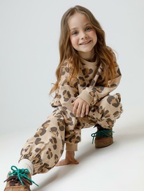 03.07 Crockid ����� ��� ��� �� 400887/������� �074 �093 �665