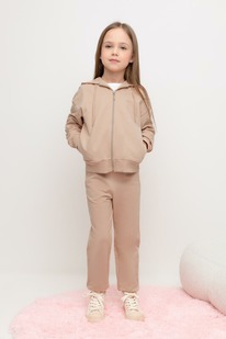 03.07 Crockid ����� ��� ��� �� 400669/������ ���� �467