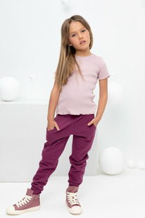 03.07 Crockid ����� ��� ��� �� 400588/���������� ������ �405