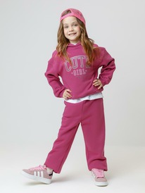 03.07 Crockid ����� ��� ��� �� 400848/�������� 1818 �645