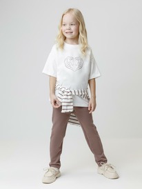 03.07 Crockid ����� ��� ��� �� 400864/�������� 1312 �662