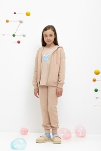 03.07 Crockid ����� ��� ��� �� 400669/������ ���� �469