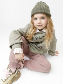 03.07 Crockid ����� ��� �� 40006/8 ��