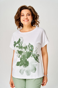 �������� Rumoda 2259 �������, �����