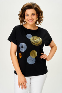 �������� Rumoda 2239 �����