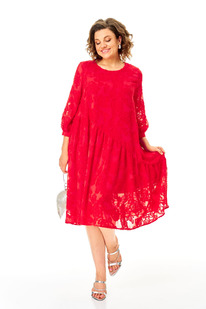 ������ Michel Chic 2164/2 �������