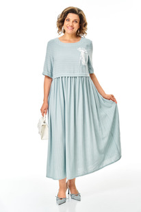 ������ Michel Chic 2132/2 �����-�������