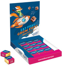 ������� �Babyfox� ������� �������� � �������